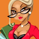 Аліна Бевз фотография #19 (источник - https://vk.com/id131707764)