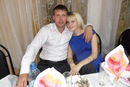 Фотография Сидоренко Елена