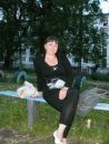 Фотография Козловой Екатерины