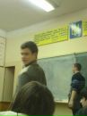 Міша Данчівський фотография #43 (источник - https://vk.com/id103842377)