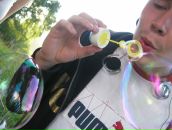 Фотография Сергеевича Дмитрия