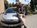Юрій Тодер фотография #14 (источник - https://vk.com/id143540382)