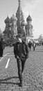 Фотография Иванова Сергея