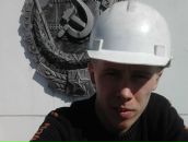 Фотография Горбова Константина