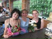 Віта Кузбит фотография #20 (источник - https://vk.com/id119633502)