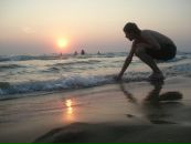 Фотография Приходько Алексея