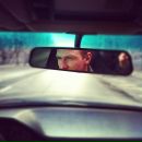 Валентин Максимов фотография #32 (источник - https://vk.com/id486882)