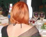 Фотография Сидлер Марии