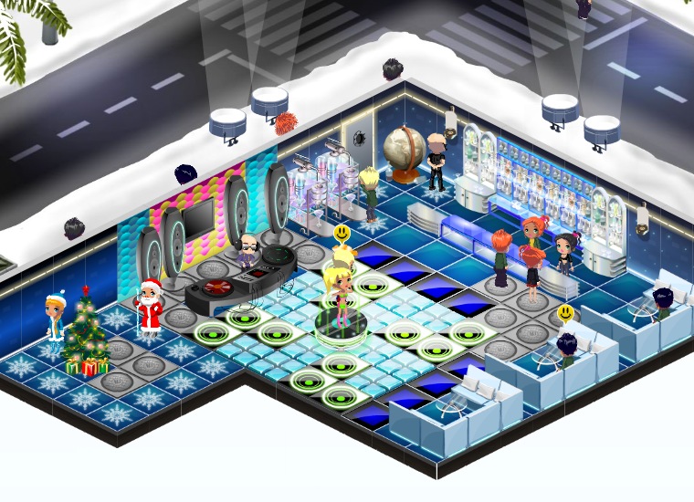 Дима Гимер фотография #34