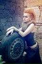 Фотография Наседкин Тимур