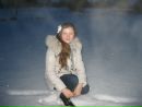 Аліна Заброцька фотография #48 (источник - https://vk.com/id153244775)