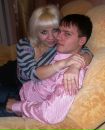 Фотография Жигалиной Марты