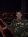 Фотография Фасхиева Степы