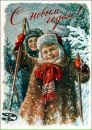 Фотография Кутарина Ильи