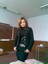 Януся Шемігон фотография #5 (источник - https://vk.com/id106311509)