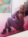 Фотография Оноховой Дашуни