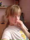 Ілона Кравчук фотография #4 (источник - https://vk.com/id102850110)