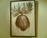 Фотография Лаптевой Вероники