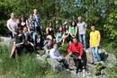 Лілія Чугай фотография #15 (источник - https://vk.com/id140035988)