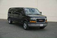 Ігор Тигач фотография #17 (источник - https://vk.com/id67505695)