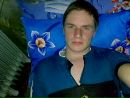 Віталій Лесь фотография #1