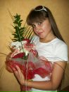 Фотография Питернёвой Аллы