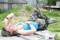 Фотография  