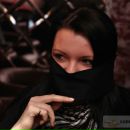 Фотография Барановой Инны