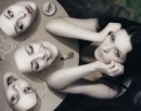 Фотография Люковой Анны