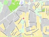 Фотография Shramkov Eugene