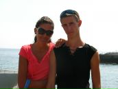 Едічка Шмідт фотография #4 (источник - https://vk.com/id25780312)