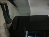 Фотография Новкунского Аркадия