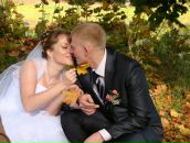 Фотография Дроздовой Маринки