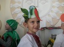 Ніка Железняк фотография #10 (источник - https://vk.com/id154016438)