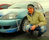 Фотография Курицына Олега