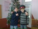 Міша Сичик фотография #12 (источник - https://vk.com/id135048278)