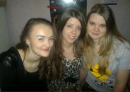 Фотография Солодовник Алёны