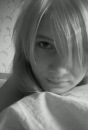 Фотография Андреевой Олечки