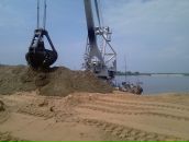 Дмитрий Амелин фотография #25 (источник - https://vk.com/id889725)