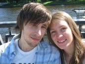 Фотография Лиманской Анны