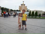 Уляна Ісакова фотография #29 (источник - https://vk.com/id132154031)