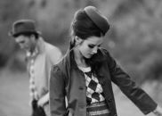 Наталія Маланчук фотография #8 (источник - https://vk.com/id9006217)