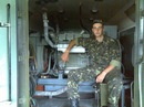 Анатолій Хамула фотография #19 (источник - https://vk.com/id137806637)