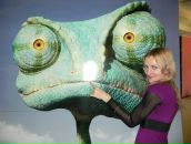 Фотография Мальцевой Евгении