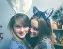 Істерика Думок фотография #1
