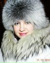 Фотография Зверевой Оксаны