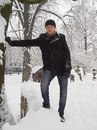 Дімончік Кошмак фотография #9 (источник - https://vk.com/id132599516)