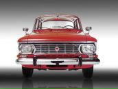 Фотография Орлова Сергея