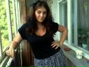 Фотография Литвиновой Марии