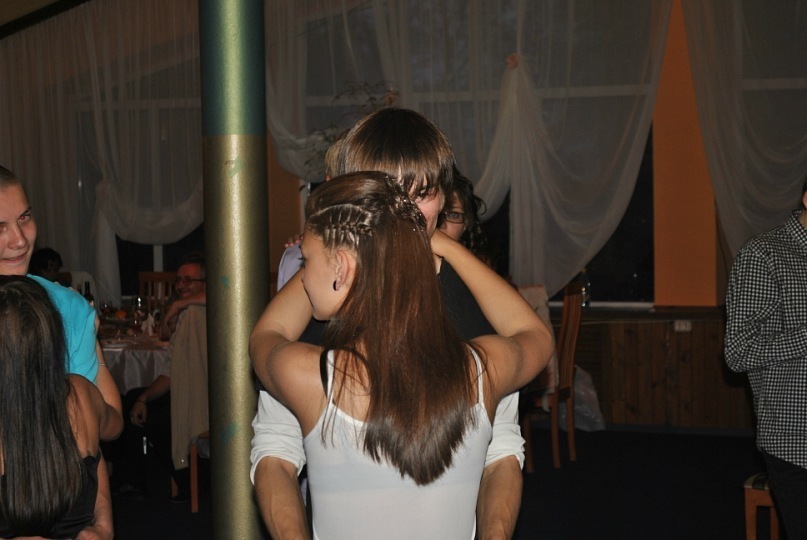 Дмитрий Леонтьев фотография #27